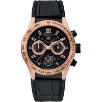 Tag Heuer Carrera CAR5A5Z-FC6377